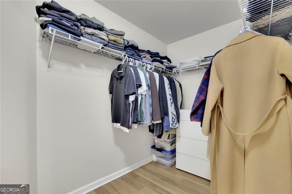 2640 Chandler Grove Drive Buford - Photo 23