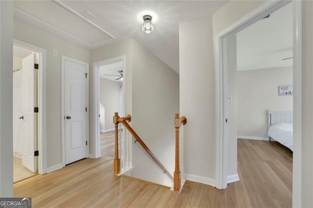 2640 Chandler Grove Drive Buford - Photo 24