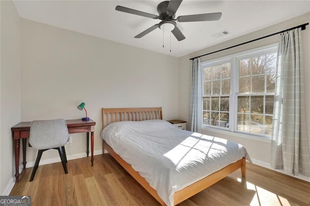 2640 Chandler Grove Drive Buford - Photo 25