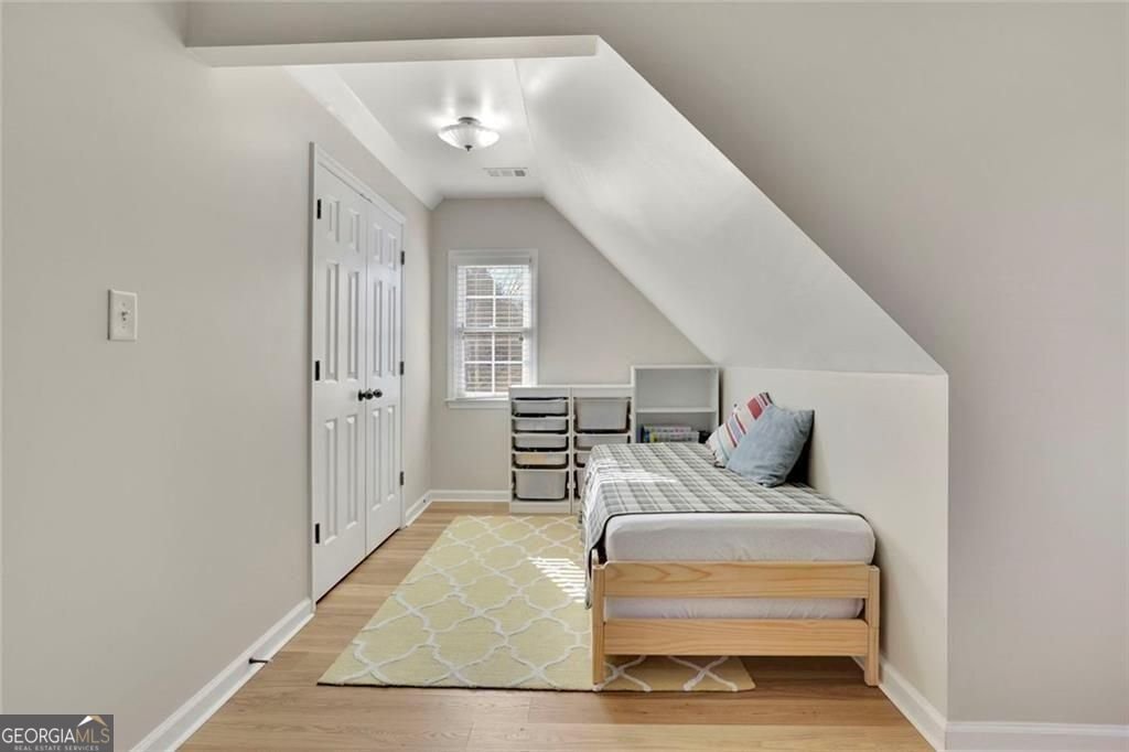 2640 Chandler Grove Drive Buford - Photo 27