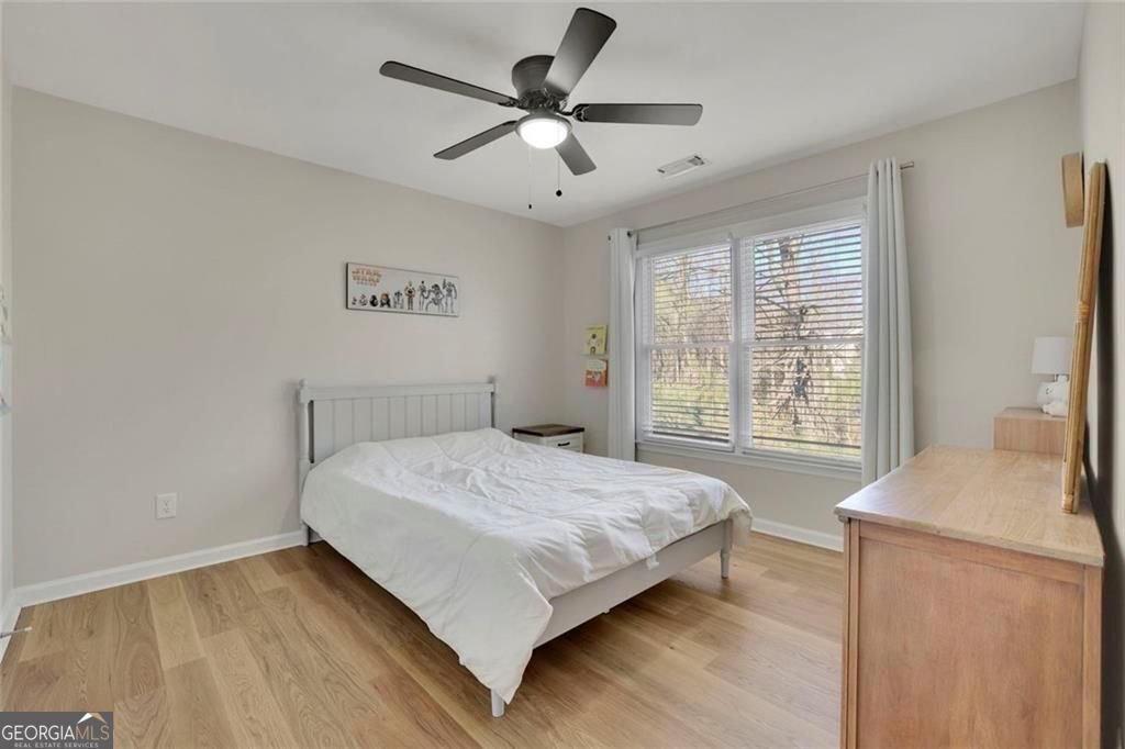 2640 Chandler Grove Drive Buford - Photo 28