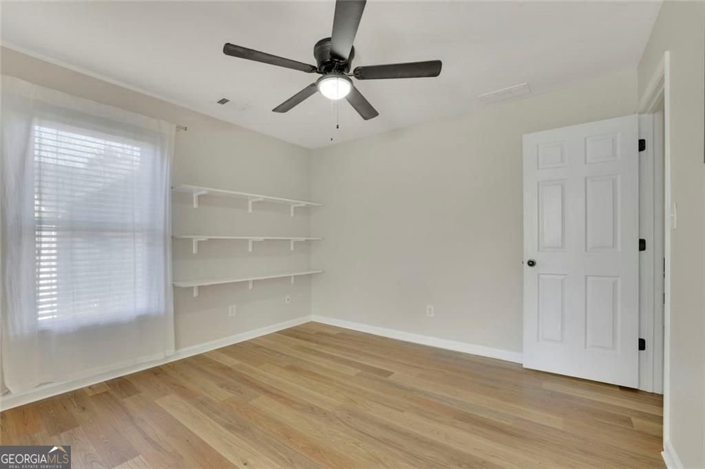 2640 Chandler Grove Drive Buford - Photo 29