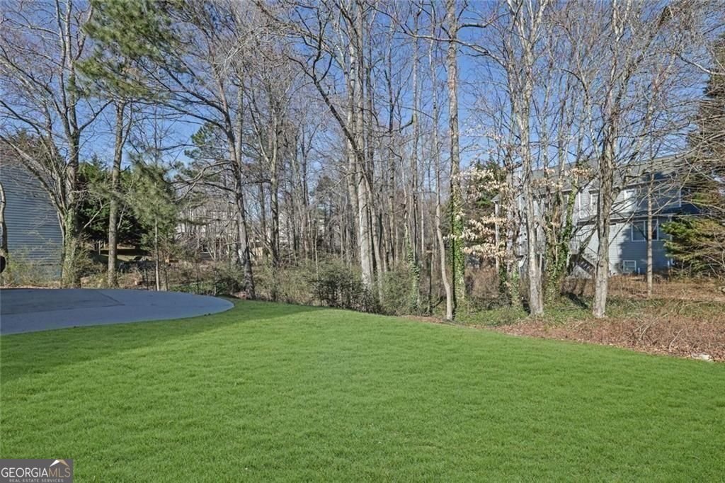 2640 Chandler Grove Drive Buford - Photo 32