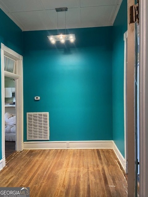 219 Main Street Bronwood - Photo 14