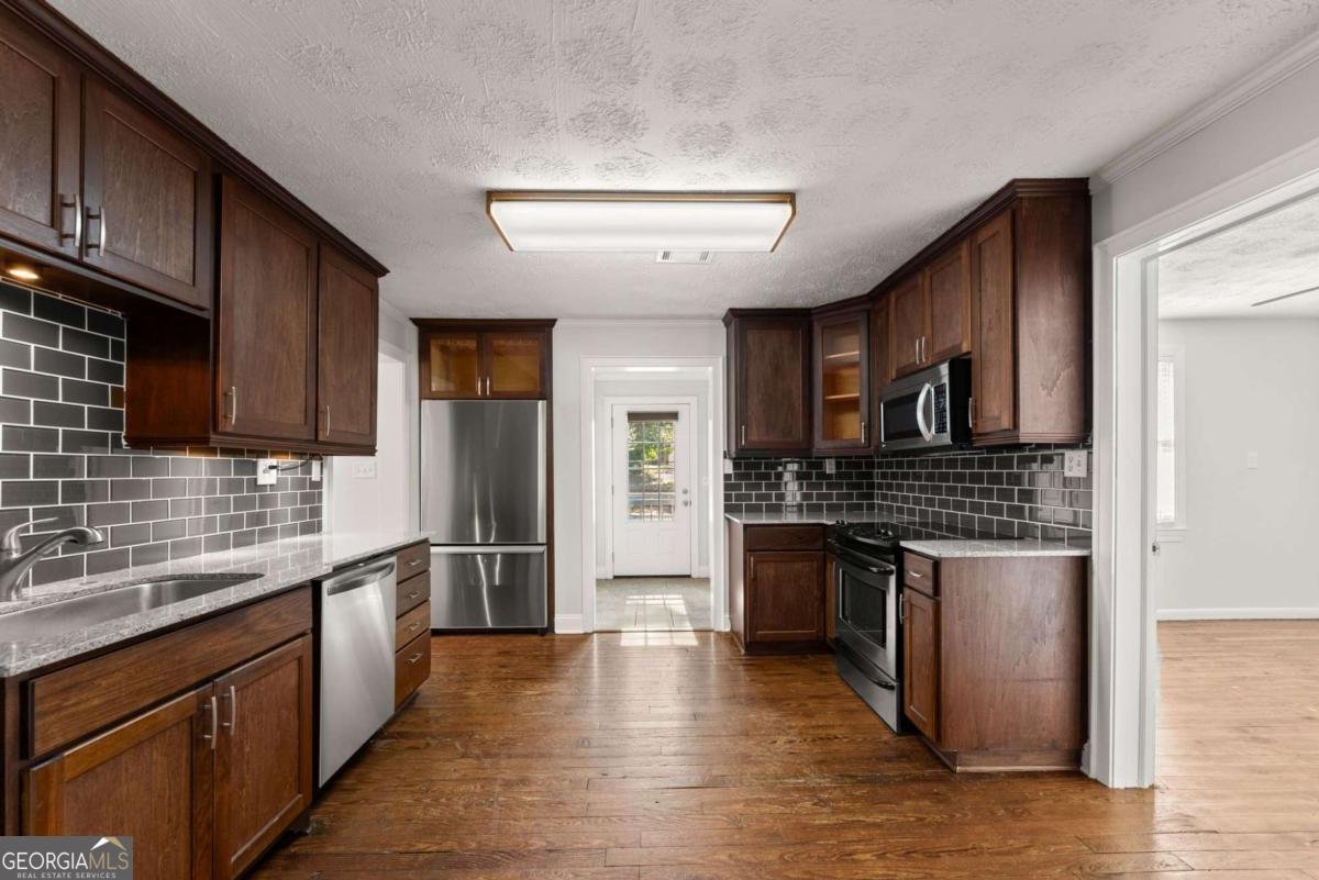 59 Wright Street Winder - Photo 10