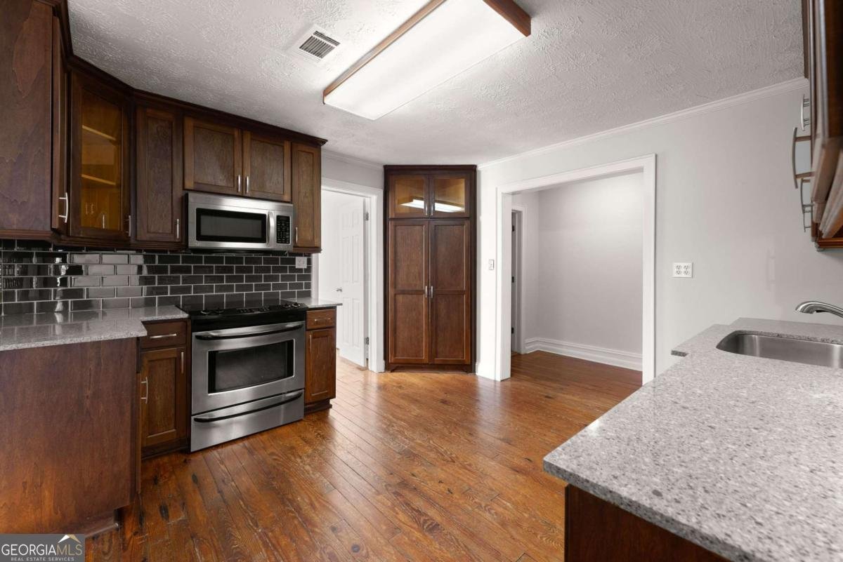 59 Wright Street Winder - Photo 11