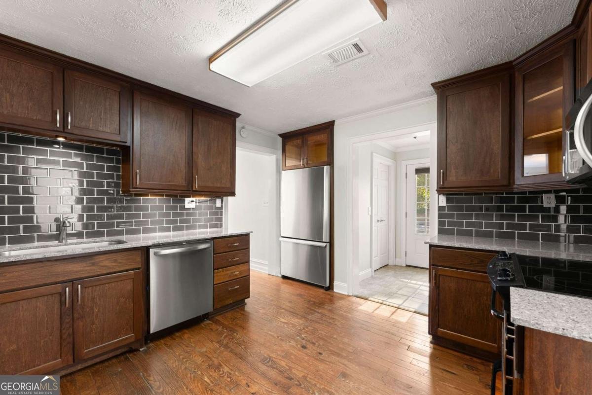 59 Wright Street Winder - Photo 13