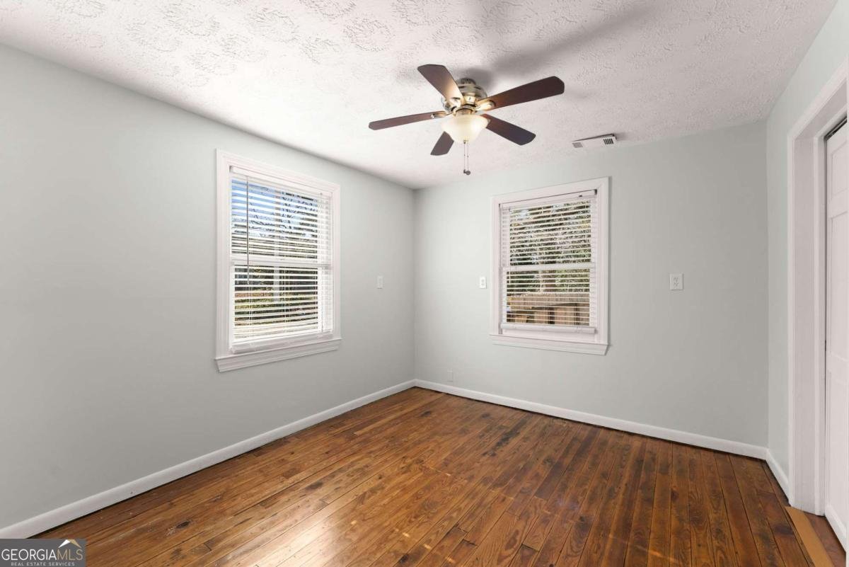 59 Wright Street Winder - Photo 14