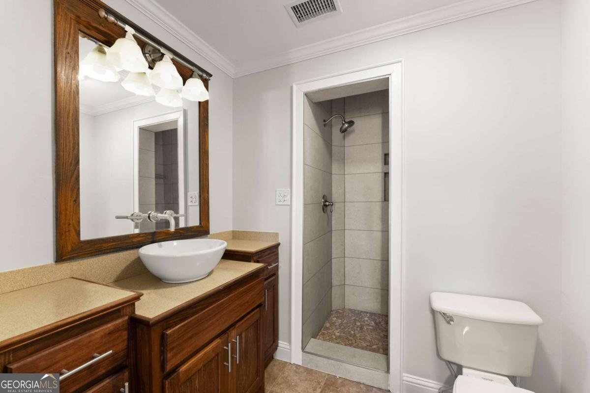 59 Wright Street Winder - Photo 16