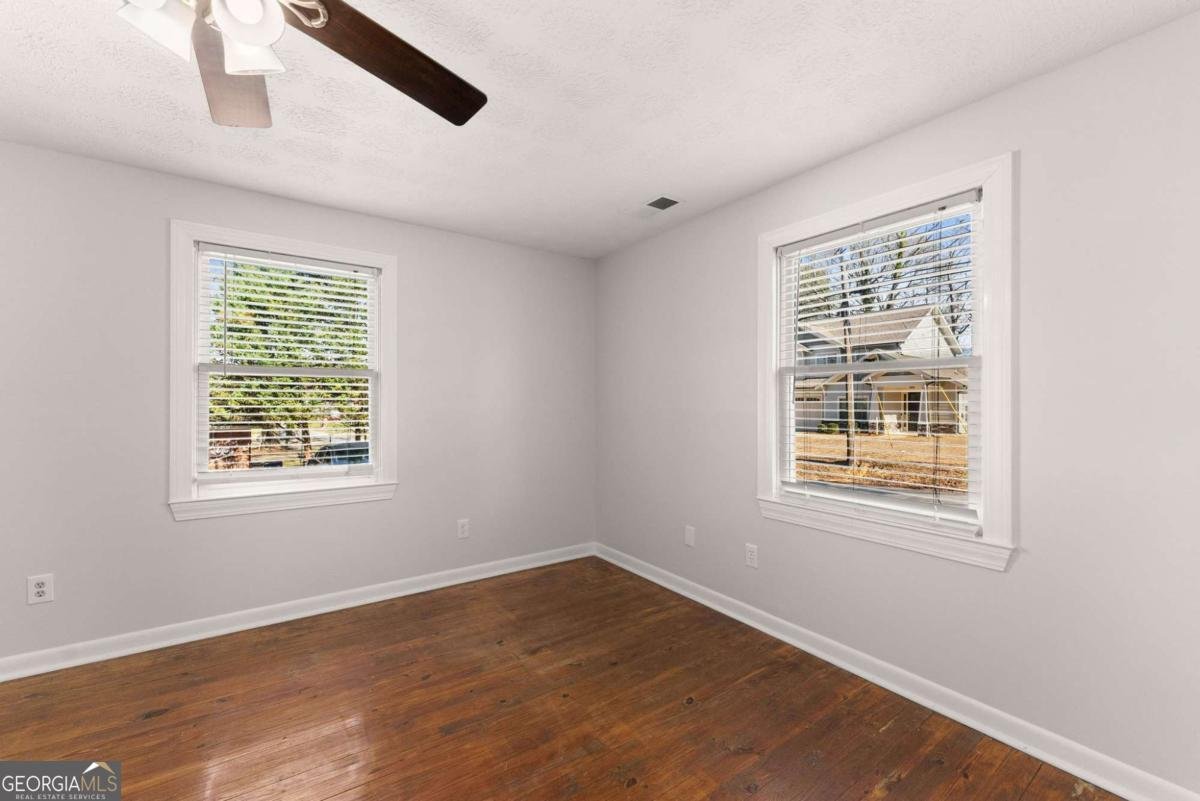 59 Wright Street Winder - Photo 17