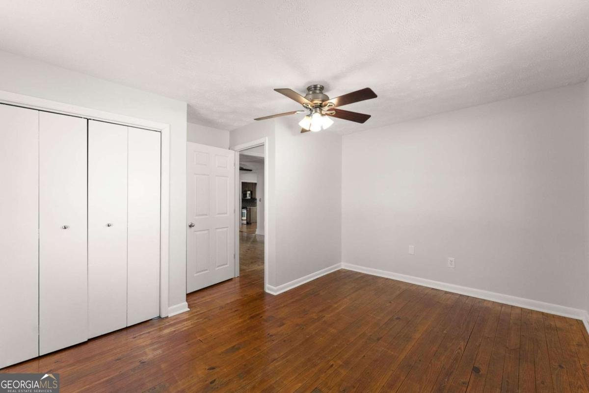 59 Wright Street Winder - Photo 18