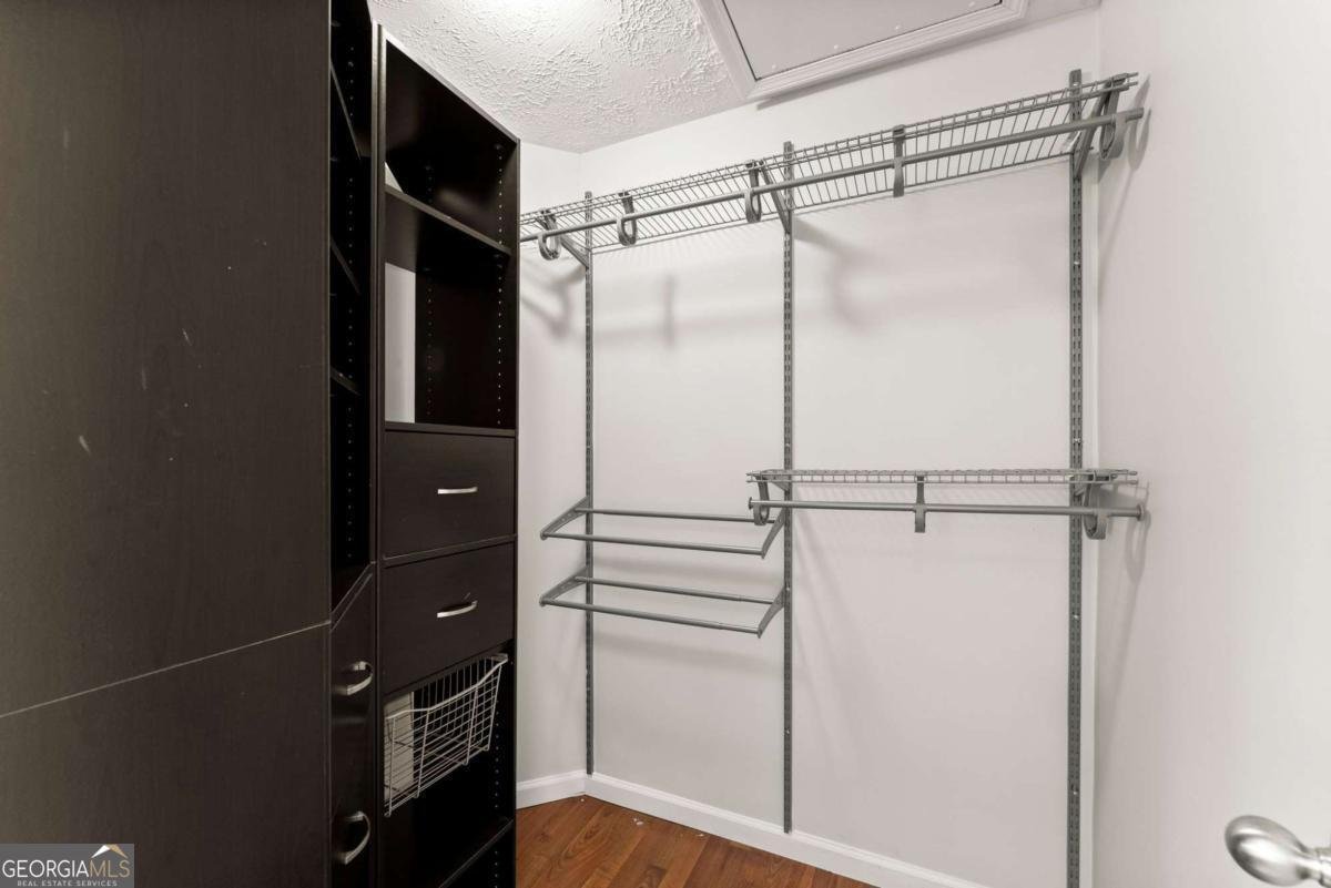 59 Wright Street Winder - Photo 20