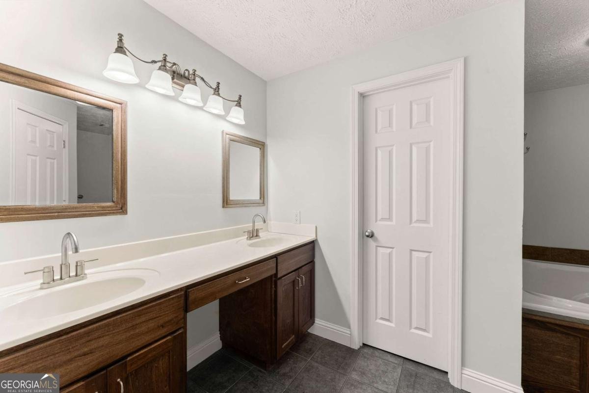 59 Wright Street Winder - Photo 22