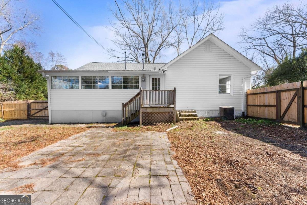 59 Wright Street Winder - Photo 29