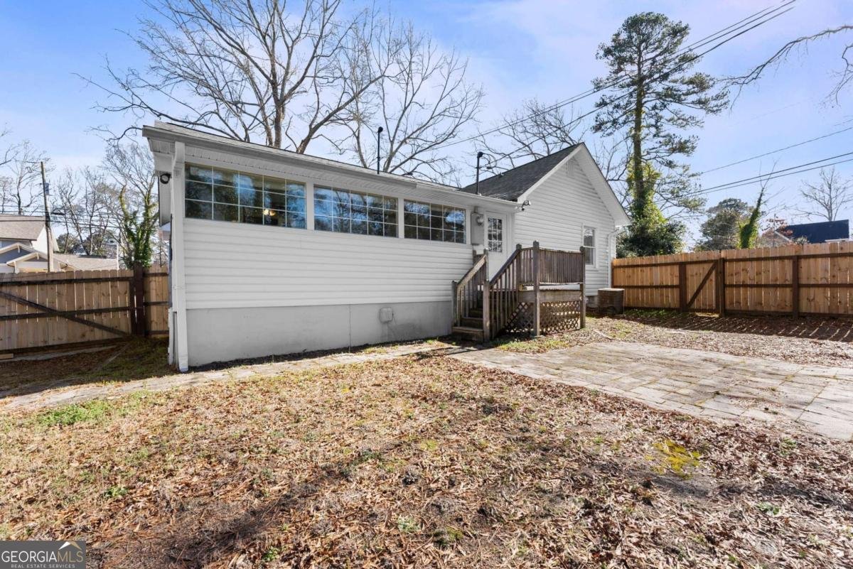 59 Wright Street Winder - Photo 30