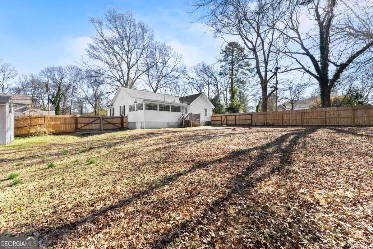 59 Wright Street Winder - Photo 31