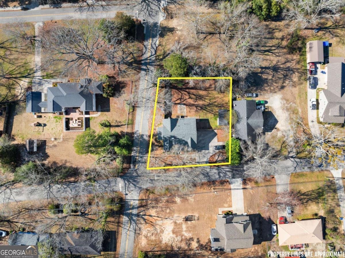 59 Wright Street Winder - Photo 33