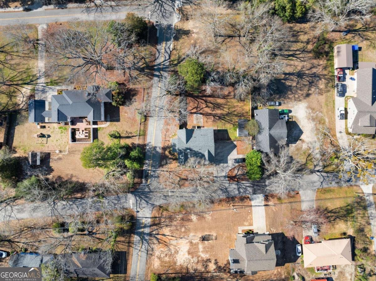 59 Wright Street Winder - Photo 34