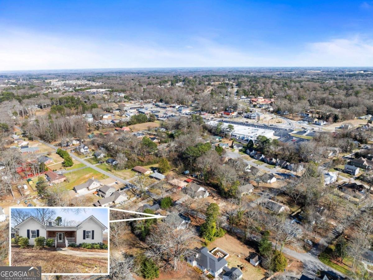 59 Wright Street Winder - Photo 35