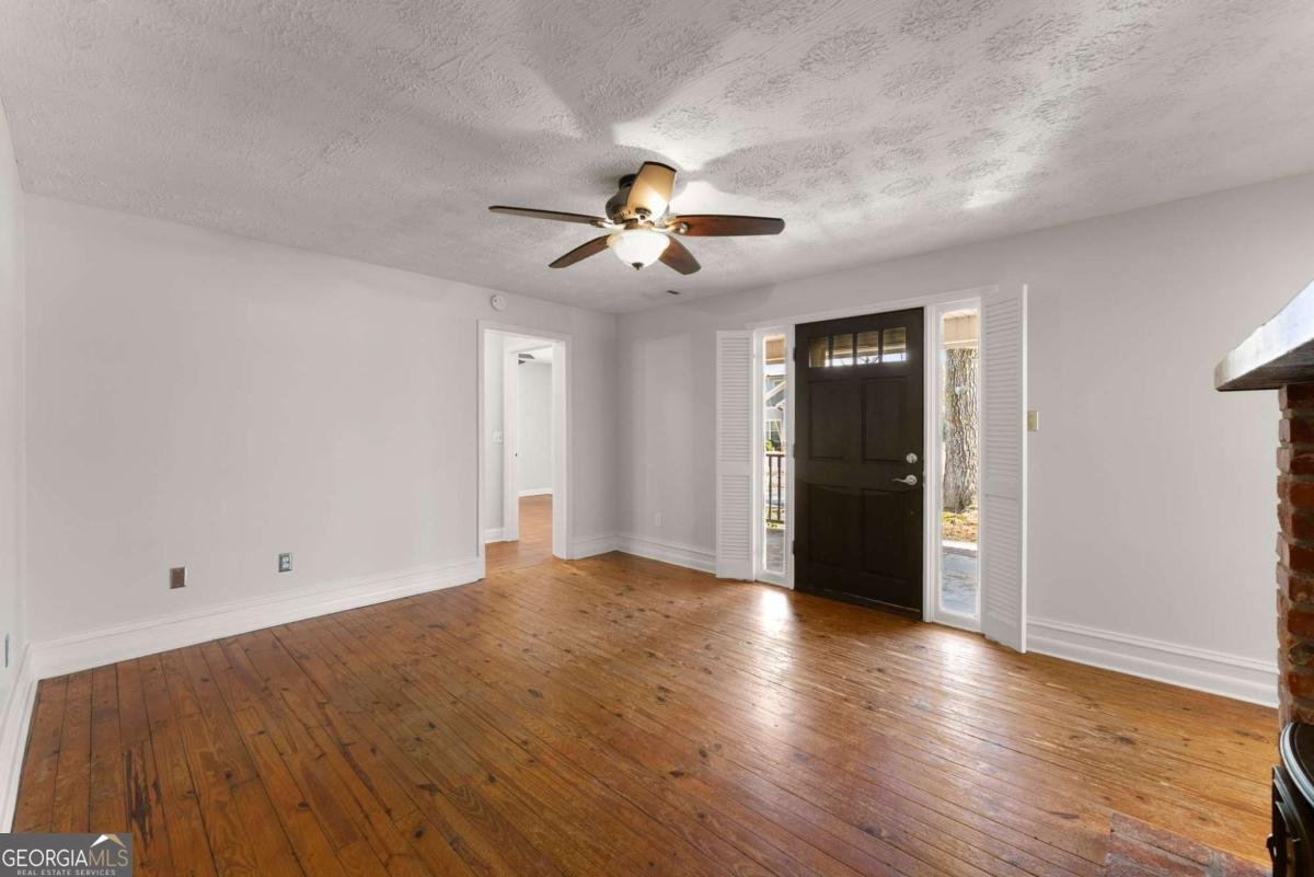 59 Wright Street Winder - Photo 6