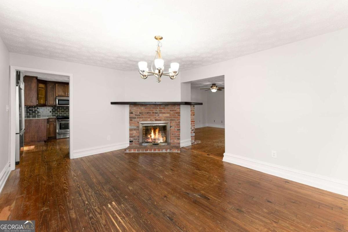 59 Wright Street Winder - Photo 7