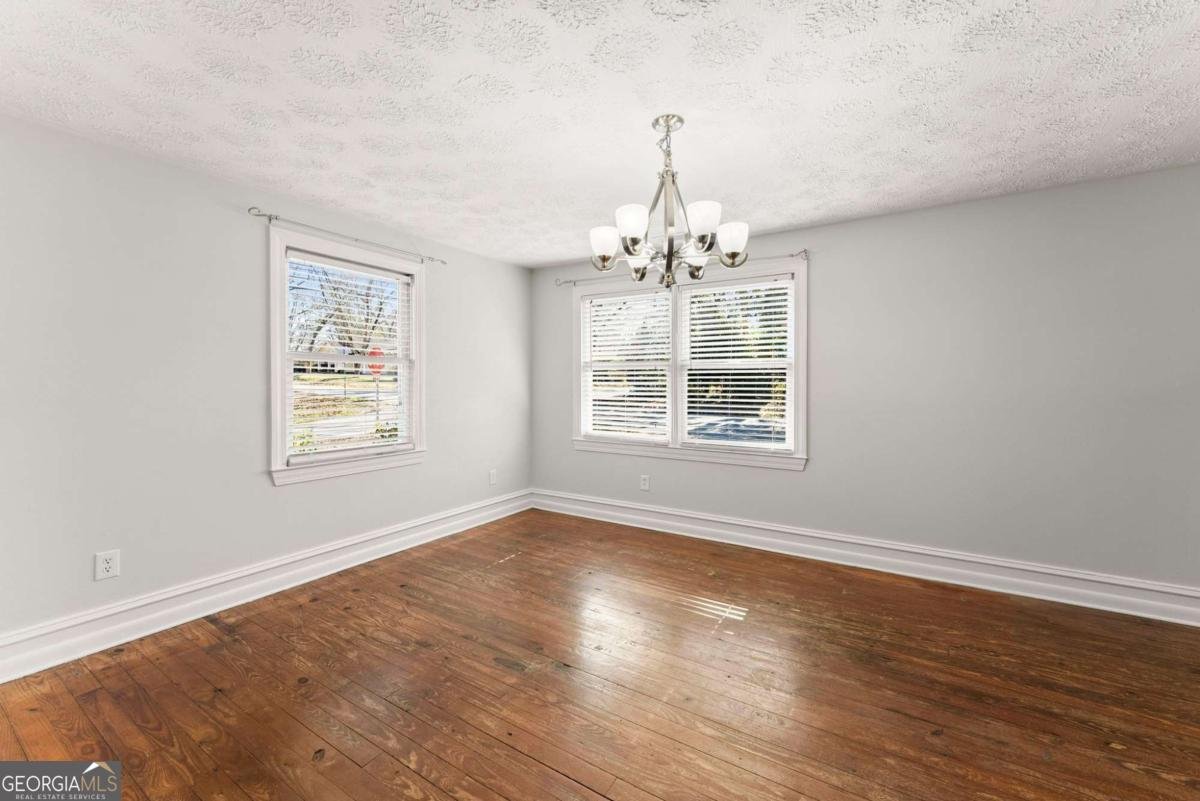 59 Wright Street Winder - Photo 8