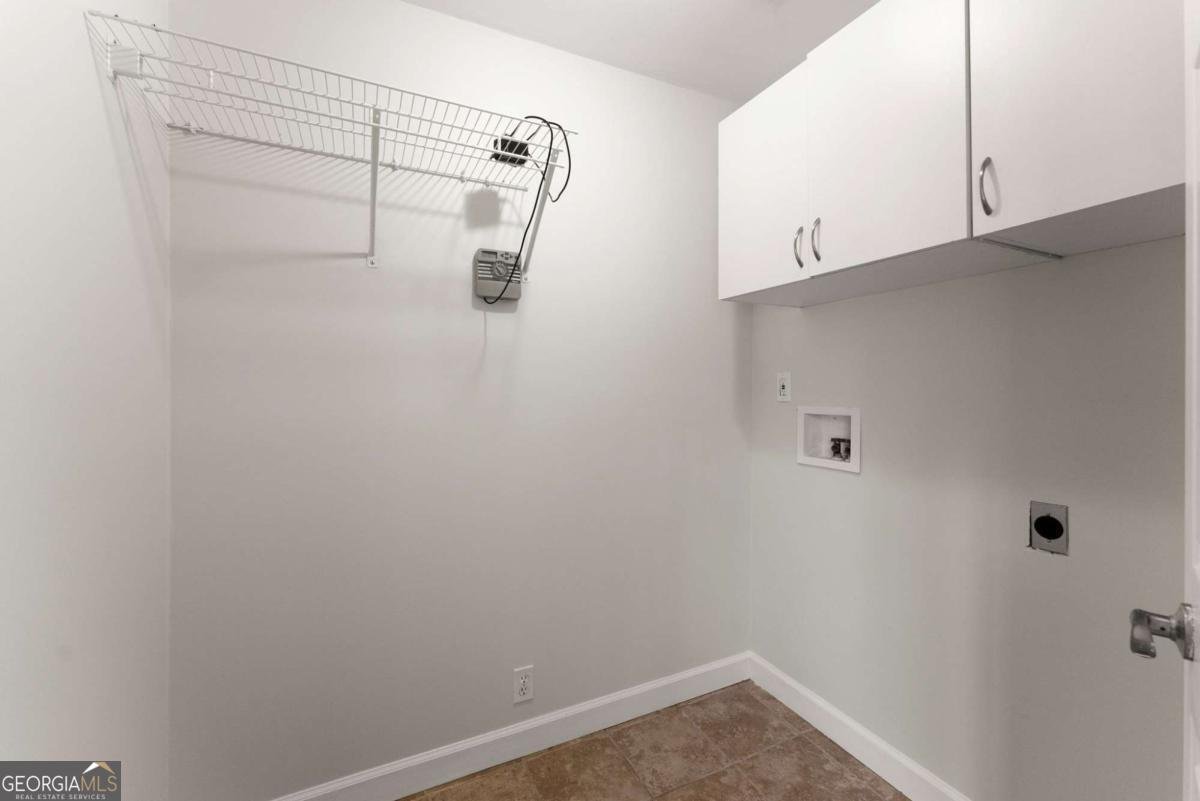 59 Wright Street Winder - Photo 9