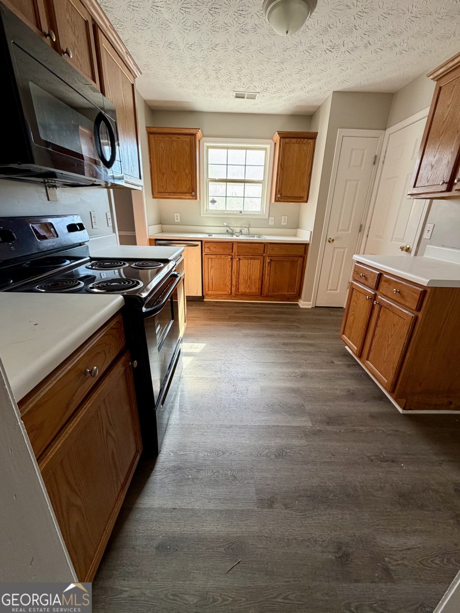 9154 Claude Court Jonesboro - Photo 11