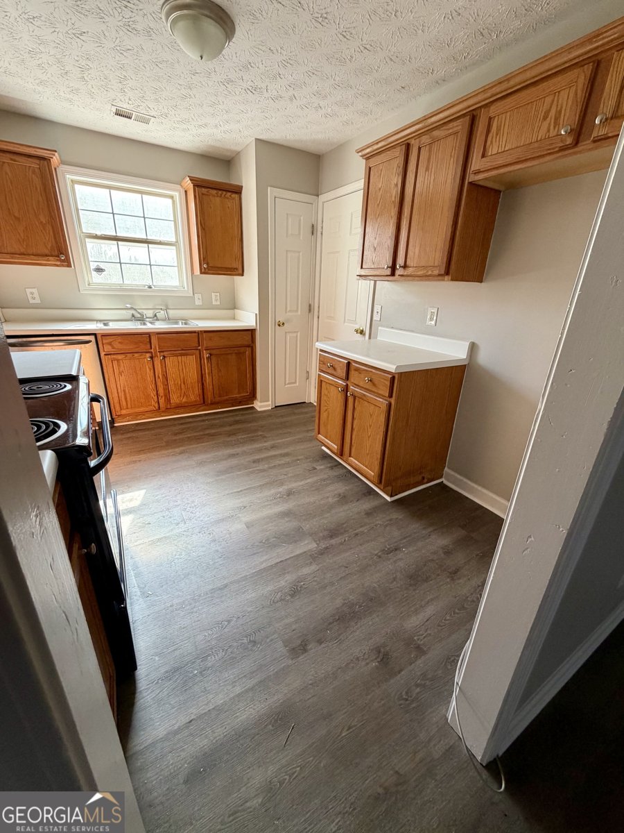 9154 Claude Court Jonesboro - Photo 12