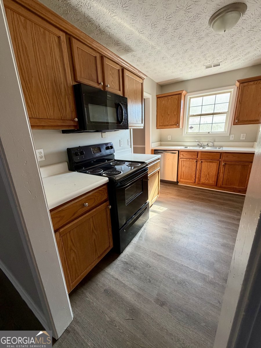 9154 Claude Court Jonesboro - Photo 13