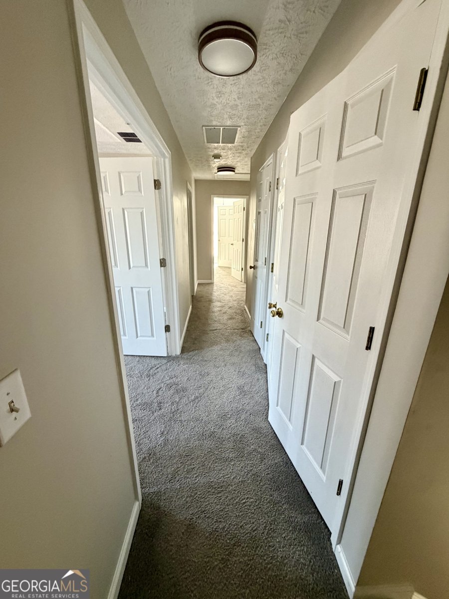 9154 Claude Court Jonesboro - Photo 15