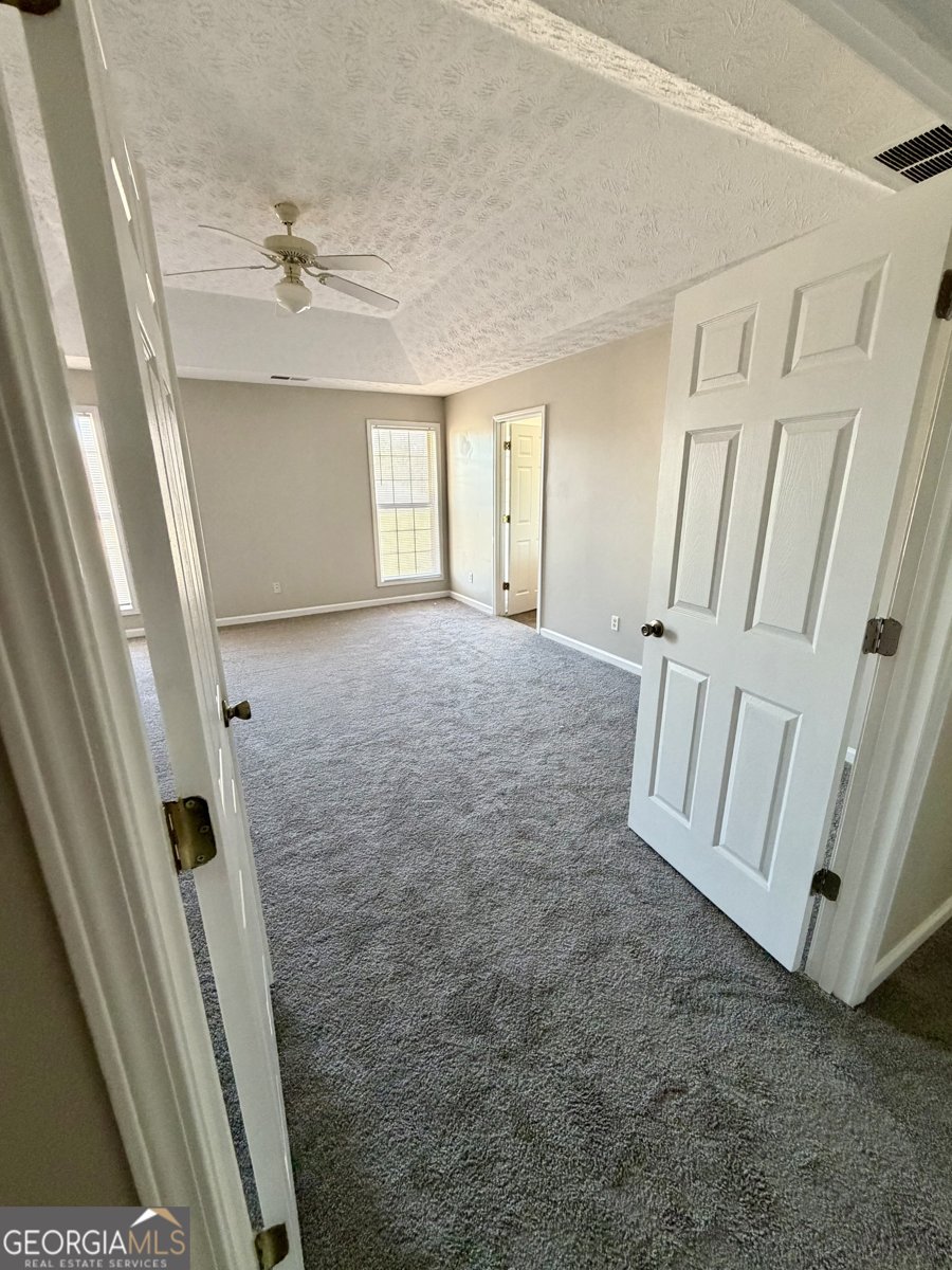 9154 Claude Court Jonesboro - Photo 16