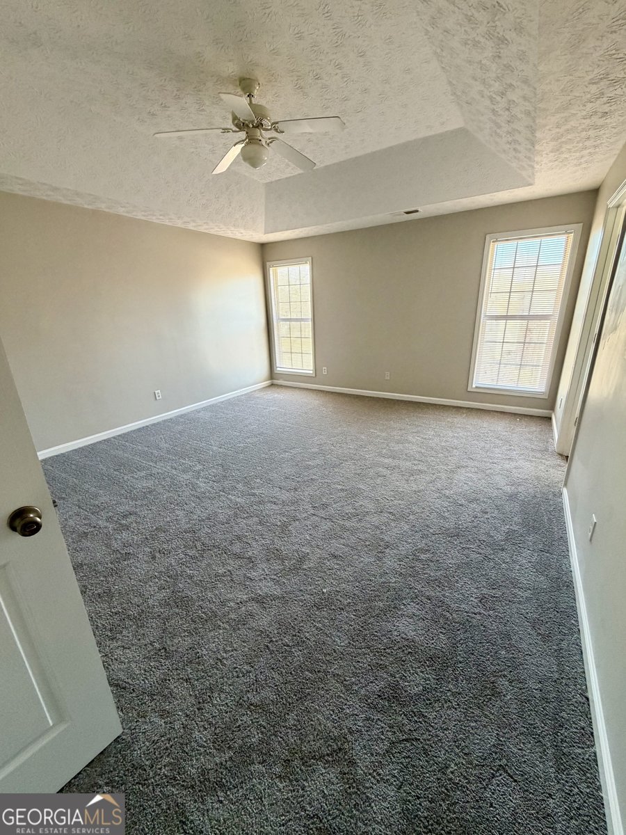 9154 Claude Court Jonesboro - Photo 17