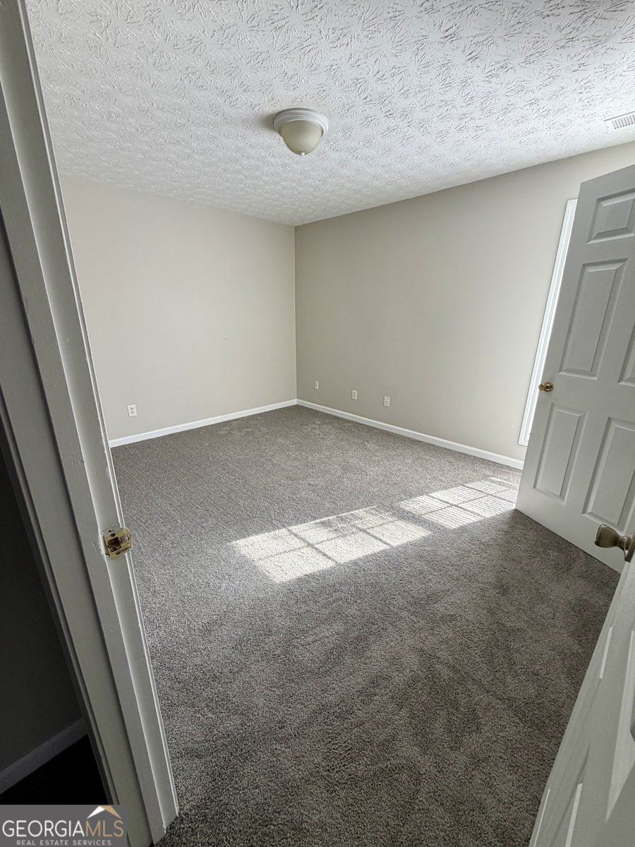 9154 Claude Court Jonesboro - Photo 21