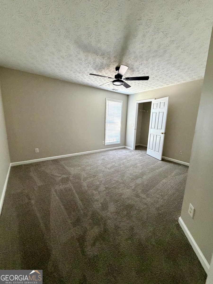 9154 Claude Court Jonesboro - Photo 23