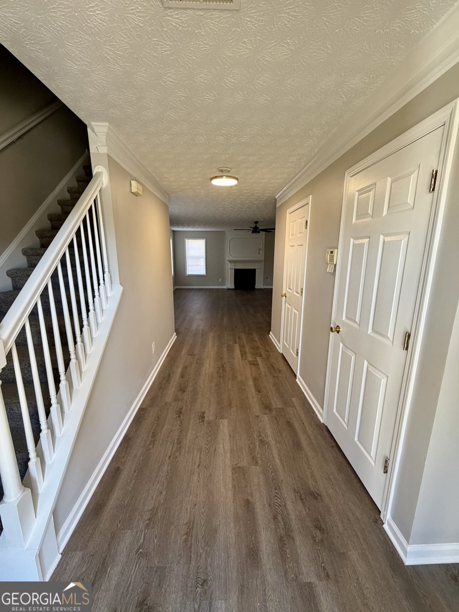 9154 Claude Court Jonesboro - Photo 6