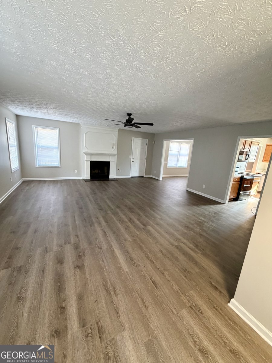 9154 Claude Court Jonesboro - Photo 7