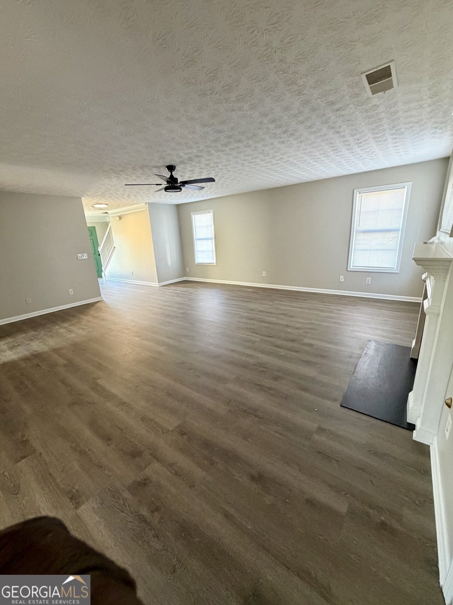 9154 Claude Court Jonesboro - Photo 9