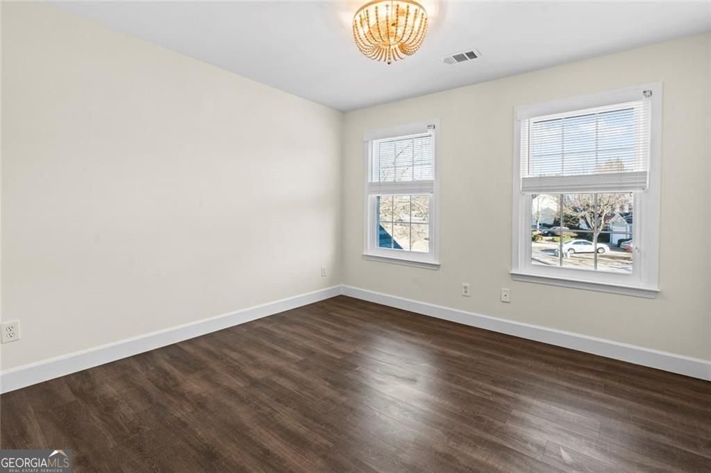 5338 Medlock Corners Drive Peachtree Corners - Photo 20