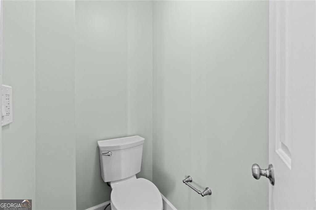 5338 Medlock Corners Drive Peachtree Corners - Photo 26