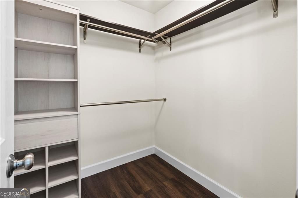 5338 Medlock Corners Drive Peachtree Corners - Photo 27