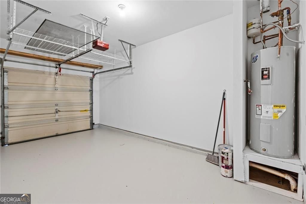 5338 Medlock Corners Drive Peachtree Corners - Photo 28