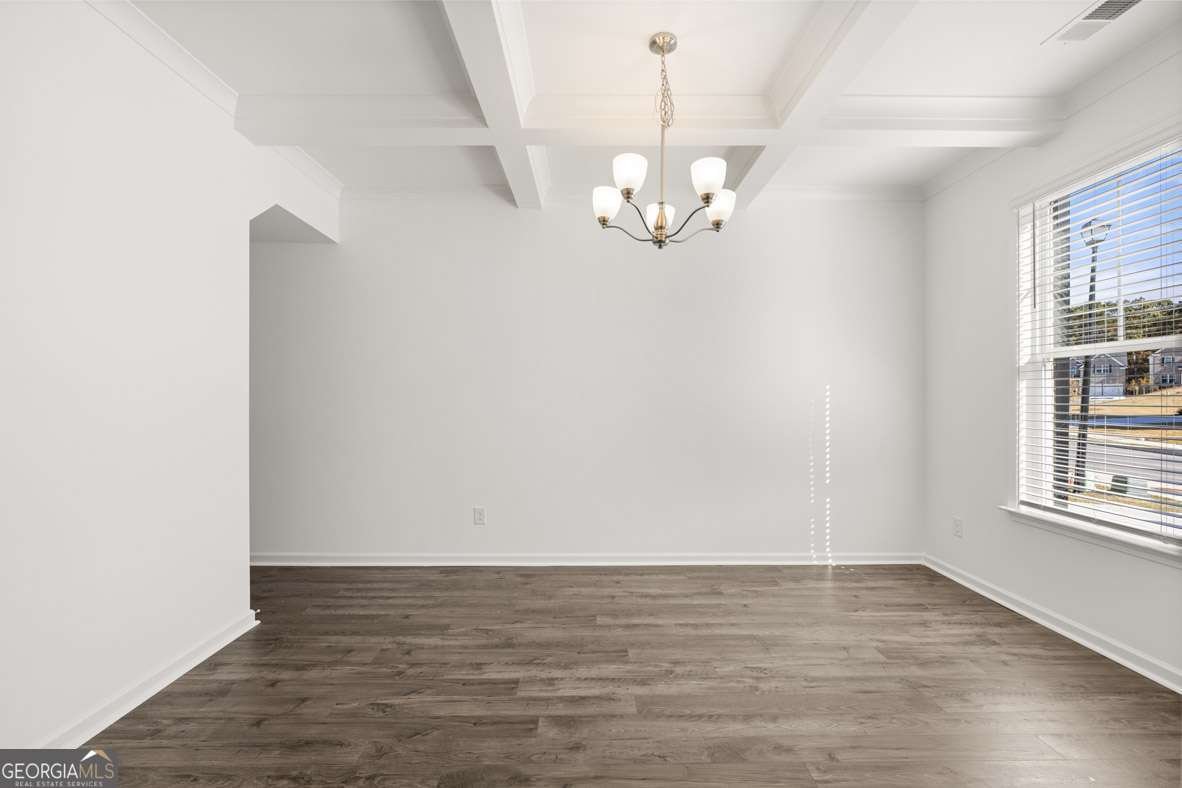 2077 Winged Elm Way Lawrenceville - Photo 11