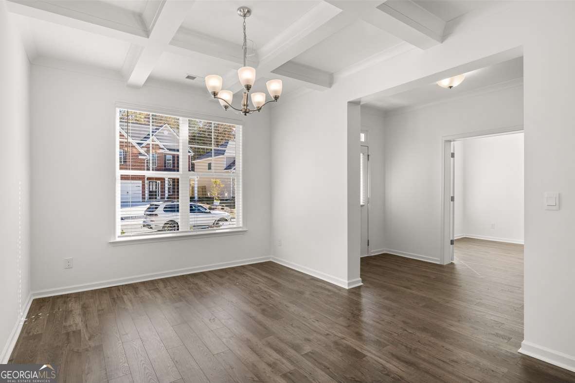 2077 Winged Elm Way Lawrenceville - Photo 12