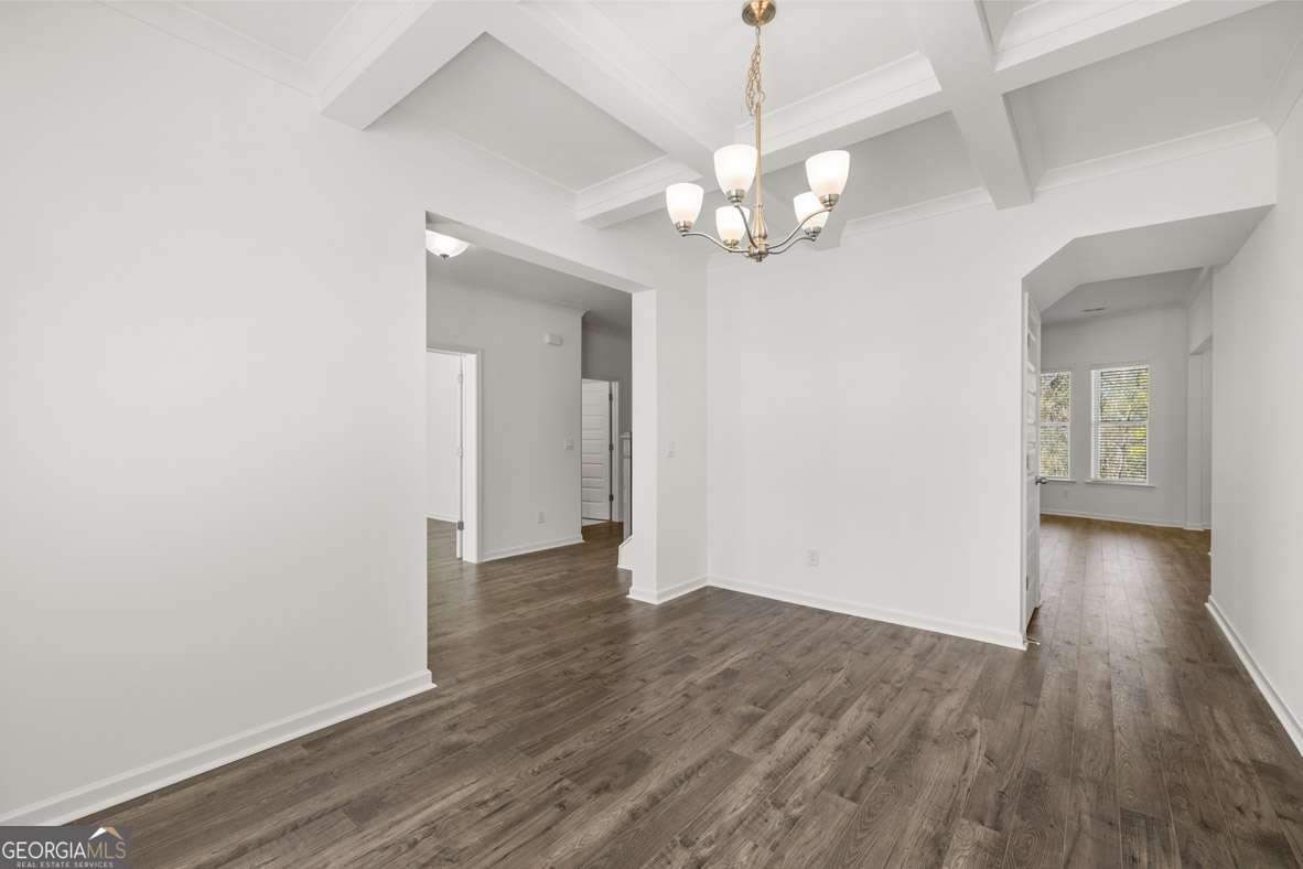 2077 Winged Elm Way Lawrenceville - Photo 14