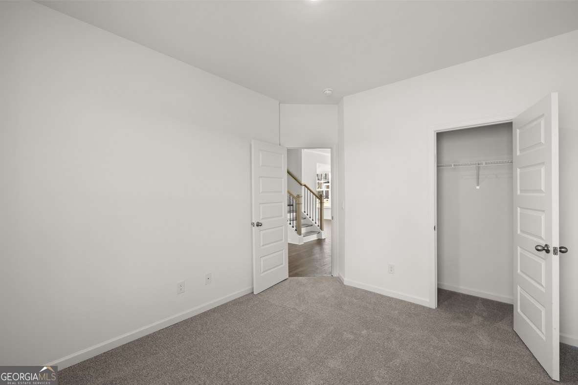 2077 Winged Elm Way Lawrenceville - Photo 30