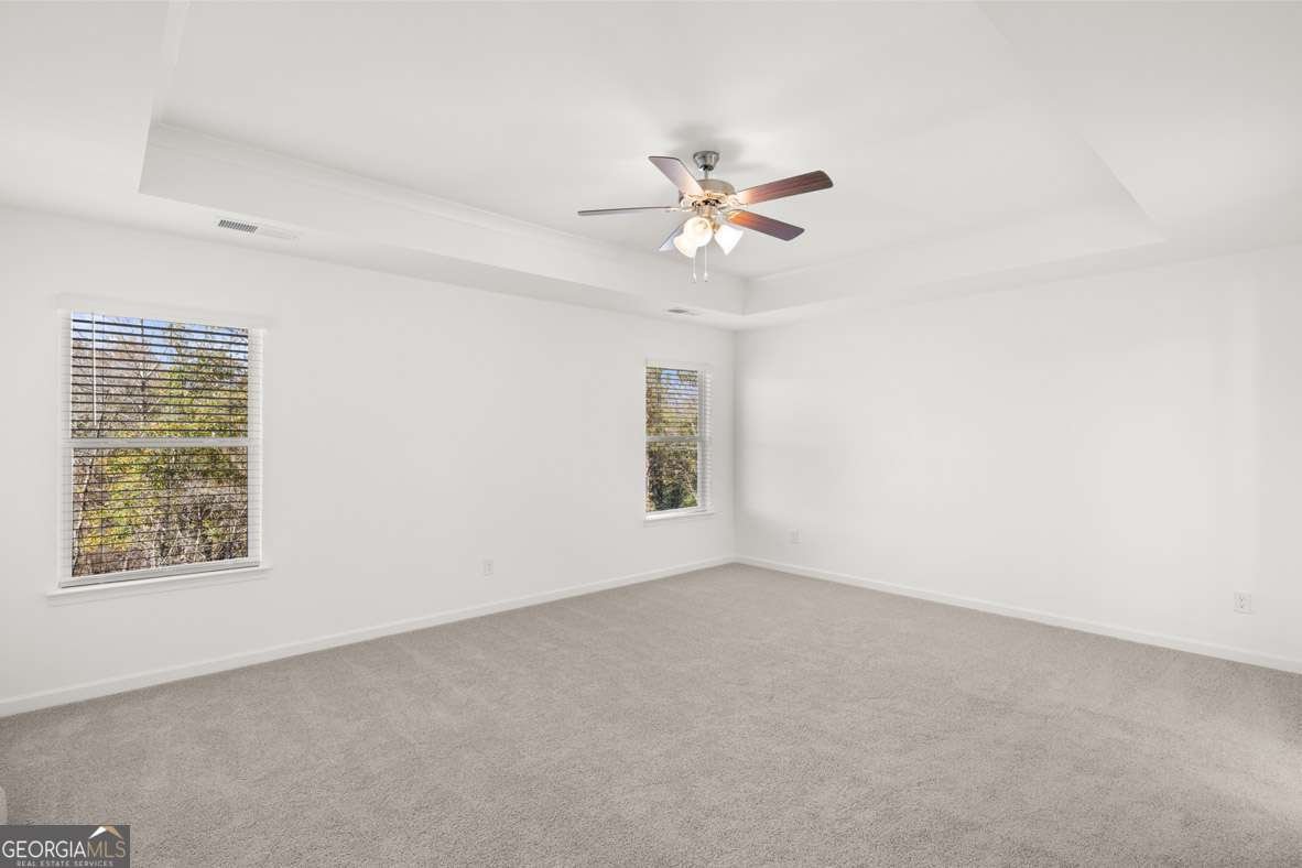 2077 Winged Elm Way Lawrenceville - Photo 32