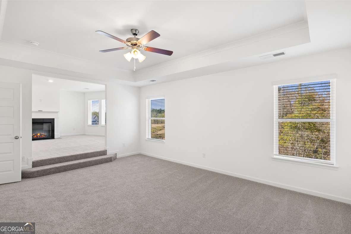 2077 Winged Elm Way Lawrenceville - Photo 34