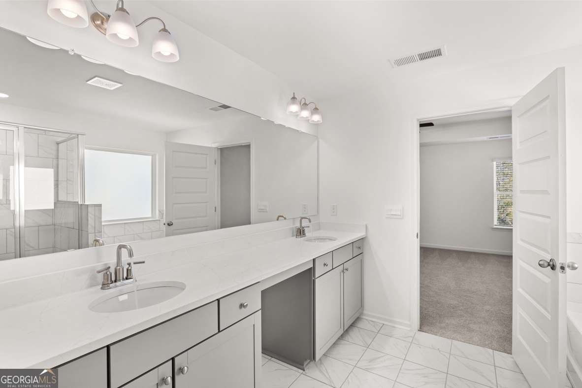 2077 Winged Elm Way Lawrenceville - Photo 38