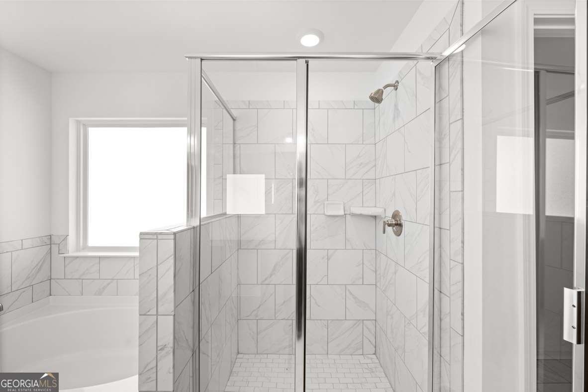 2077 Winged Elm Way Lawrenceville - Photo 39